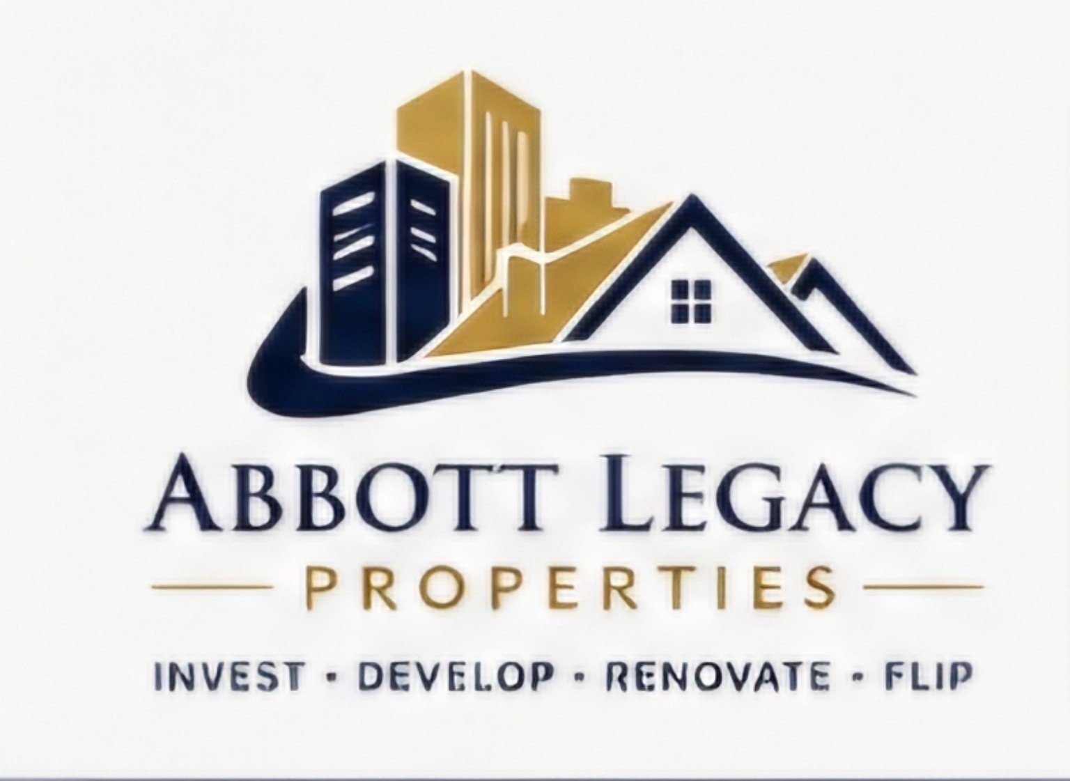 Abbott Legacy Properties logo